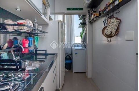 Image 8 - 276513